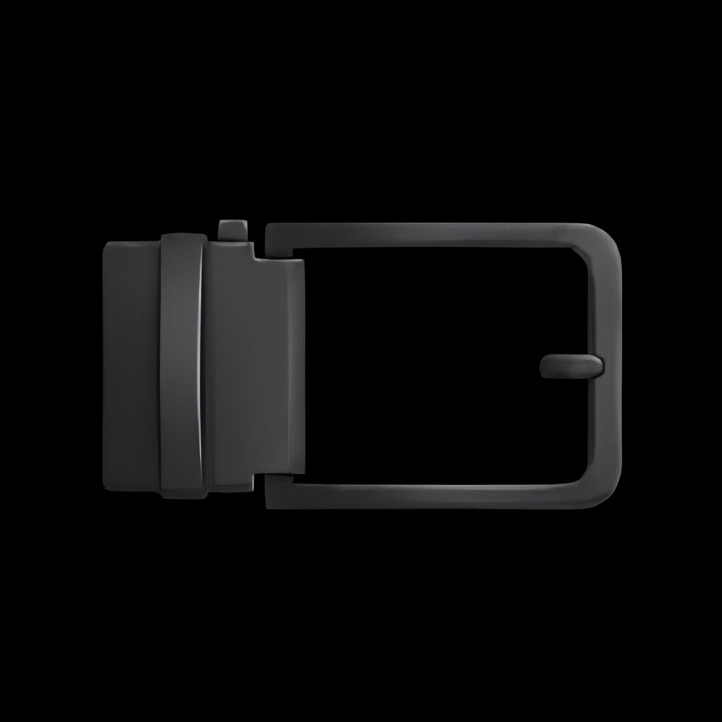 Bucky Belt | 3-PACK