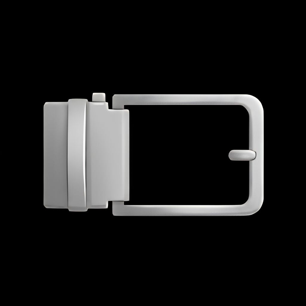 Bucky Belt | 3-PACK