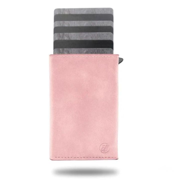 The Smart Wallet V3.0