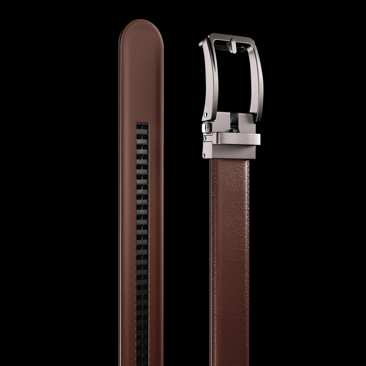 Bucky Belt | 3-PACK