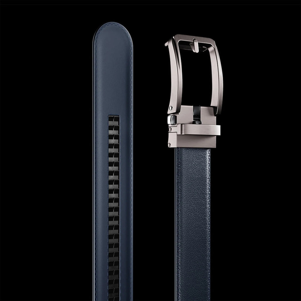 Bucky Belt | 3-PACK