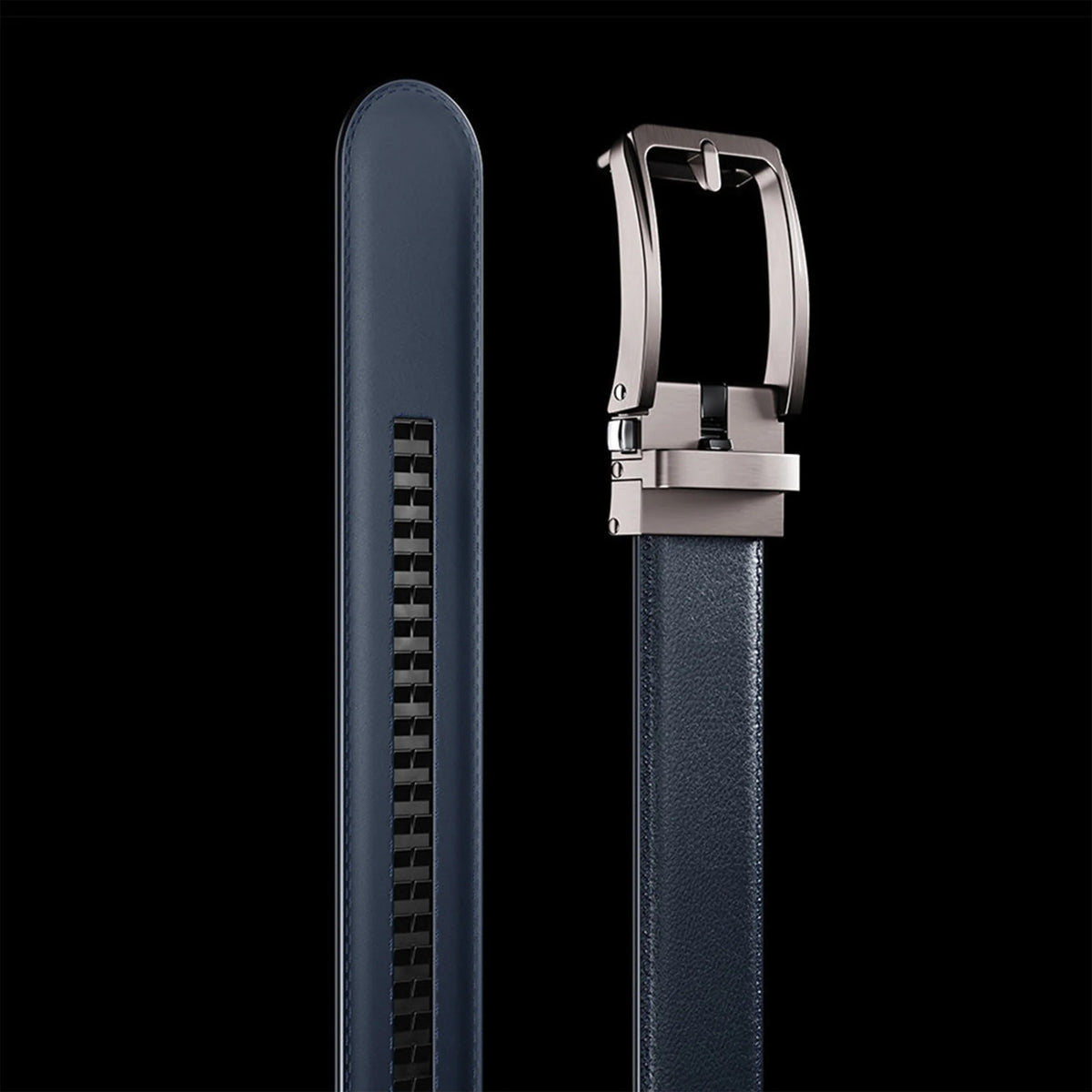 Bucky Belt | 3-PACK