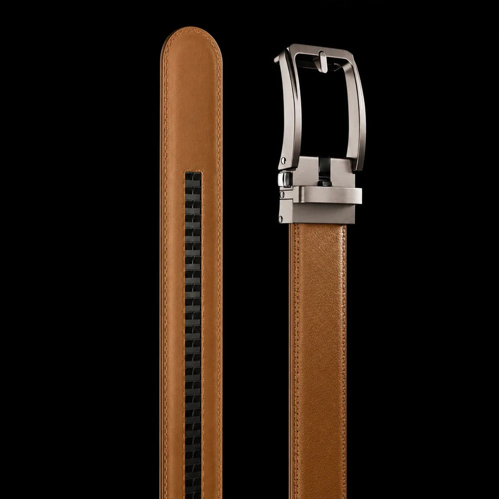 Bucky Belt | 3-PACK