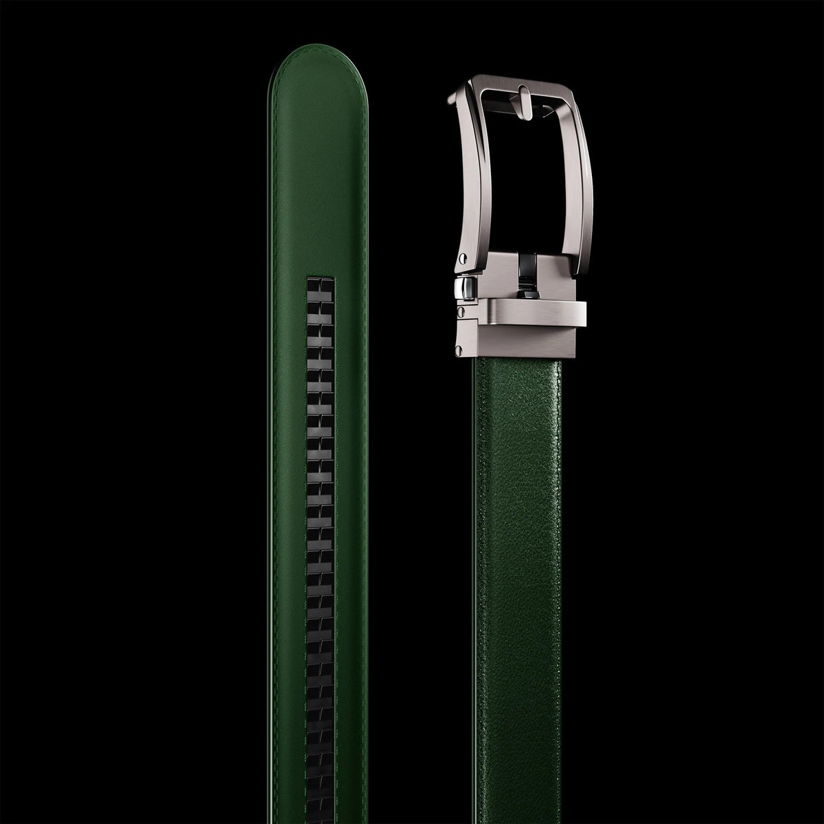 Bucky Belt | 3-PACK