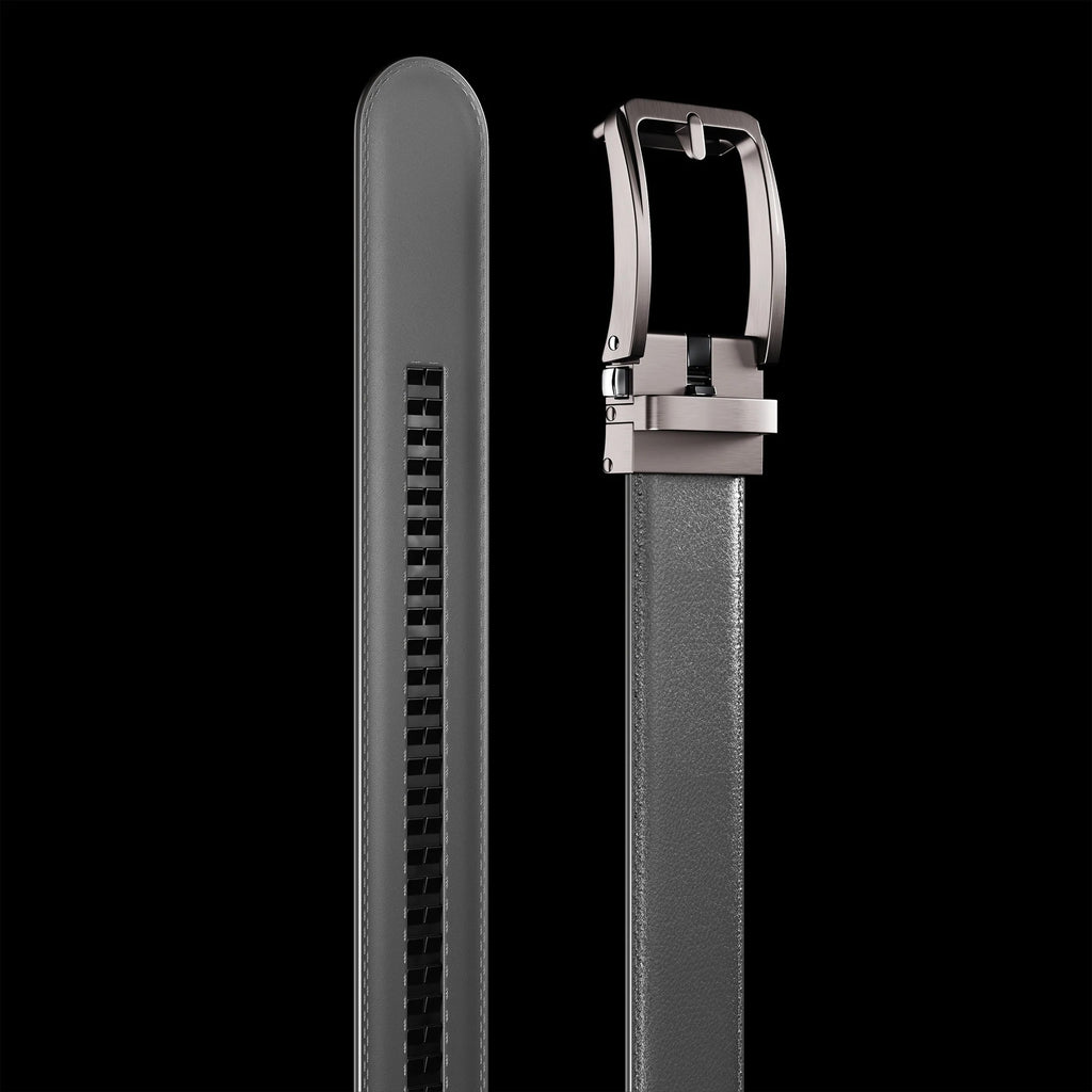 Bucky Belt | 3-PACK