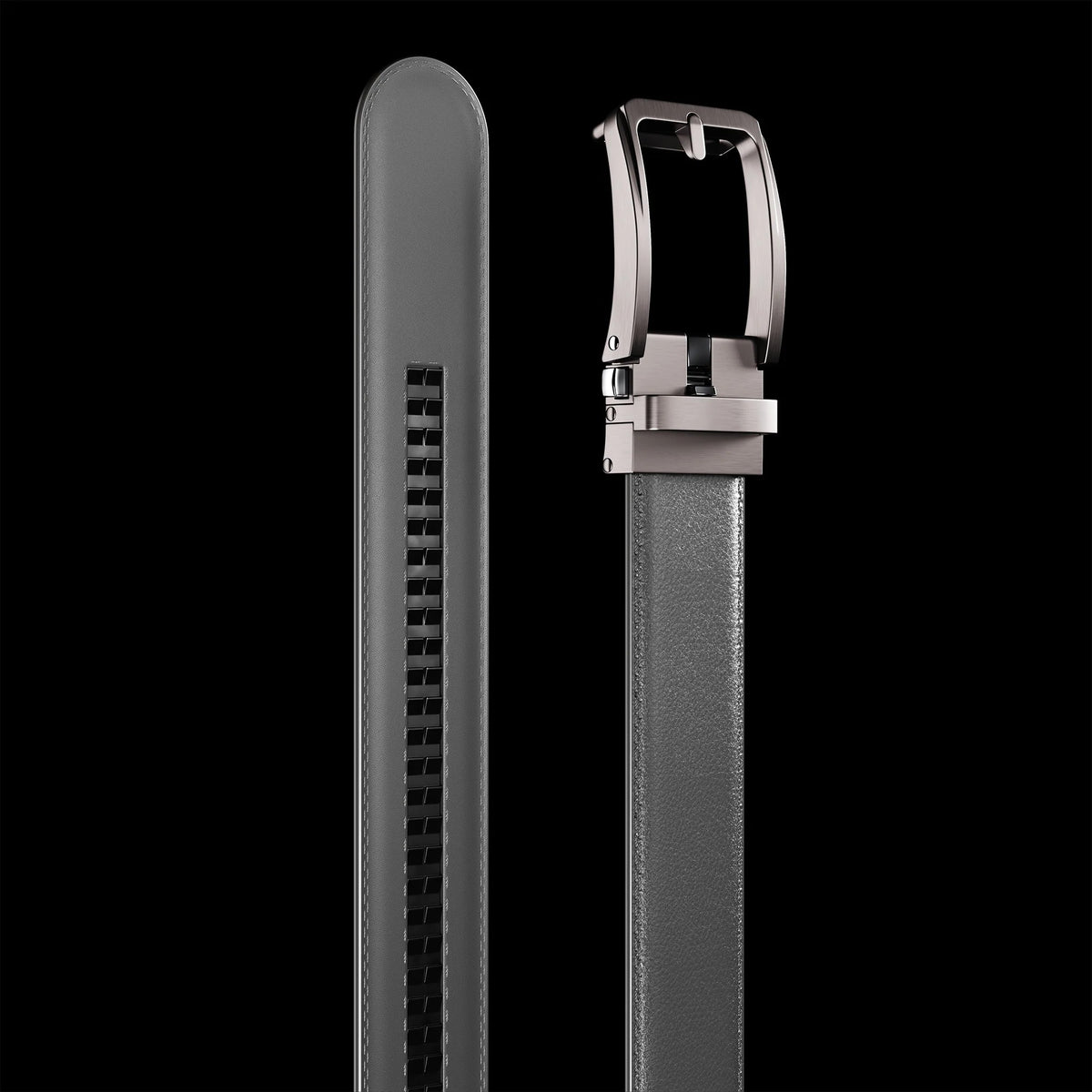 Bucky Belt | 3-PACK