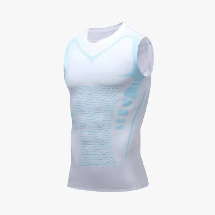 PrimePhysique© | Redefines Your Physique, Confidence & Control
