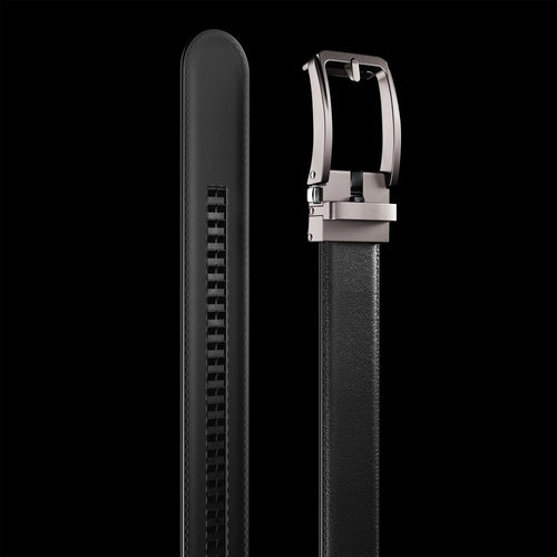 Bucky Belt | 3-PACK